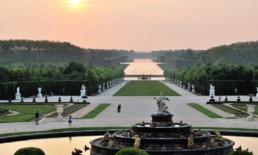 Jegy a Versailles-i palotába – Találja meg a legolcsóbb árat