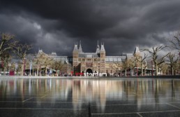 Jegy a Rijks Múzeumba – Találja meg a legolcsóbb árat
