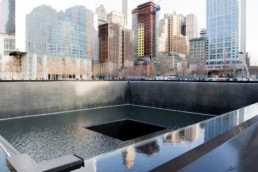Jegy a 9/11 Múzeumba – Találja meg a legolcsóbb árat