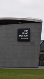 Jegy a Van Gogh Múzeumba – Találja meg a legolcsóbb árat