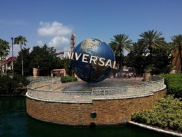 Universal Orlando belépő - Találja meg a legolcsóbb árat