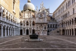 Dózsepalota (Velence) belépő - Találja meg a legolcsóbb árat