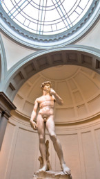 Galleria dell’Accademia belépő - Találja meg a legolcsóbb árat